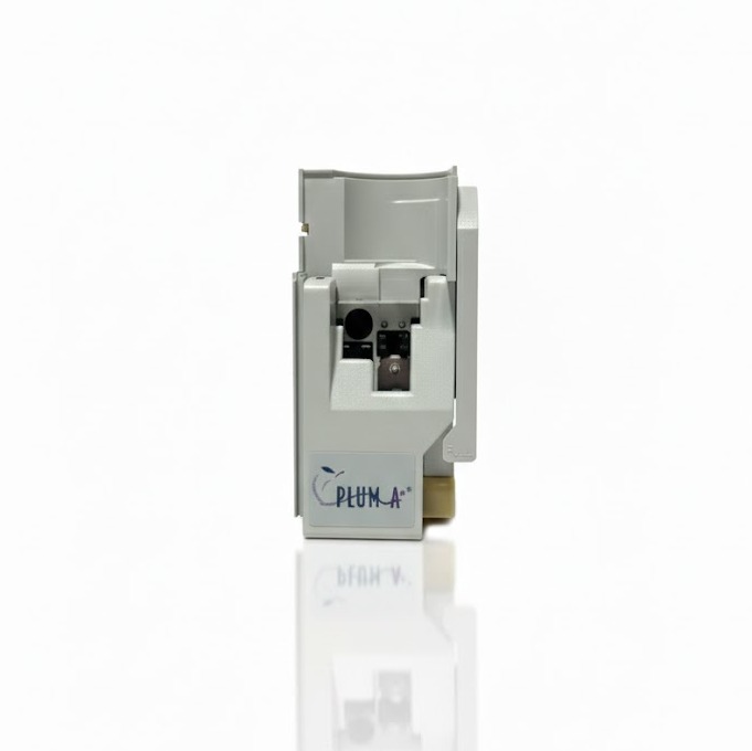 Pump Mechanism ICU Medical/Hospira Plum A+ - Image 6