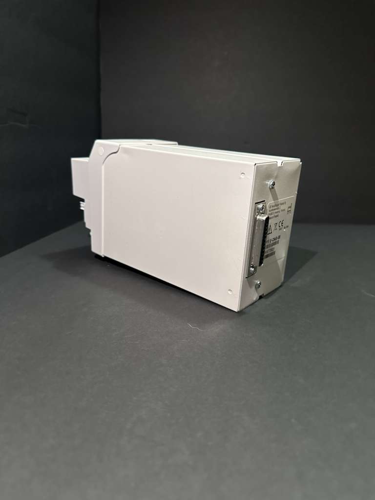 GE E-CAiO Gas Exhaust Module Type E-CAIO-00 - Image 2