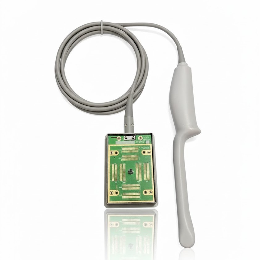 Sonosite ICTx/8-5 MHz Transducer Ultrasound Probe