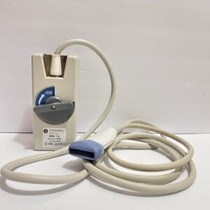 [USED] GE SP6-12 ULTRASOUND PROBE TRANSDUCER 30 DAYS WARRANTY
