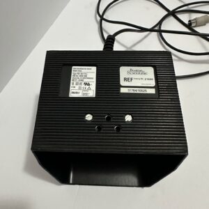 [USED] Boston Scientific EPT-1000XP Cardiac Ablation Controller w/ Footswitch