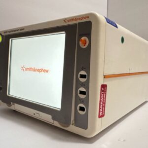 [USED] Smith & nephew 660hd image management systems w/ power cable